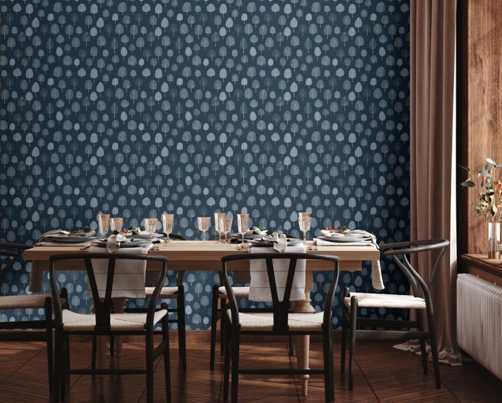 Image de Mats Blue - 1076201-03